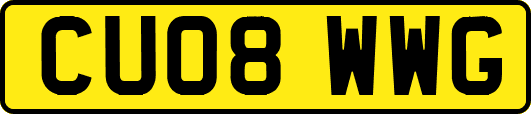 CU08WWG