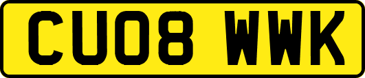 CU08WWK