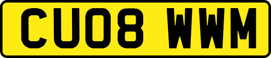 CU08WWM
