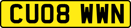 CU08WWN