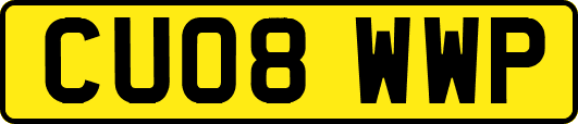 CU08WWP