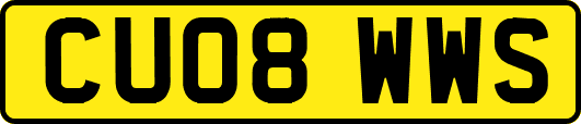 CU08WWS