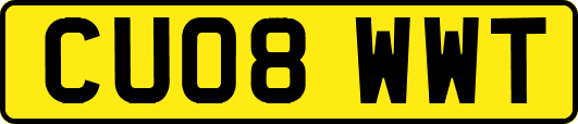CU08WWT