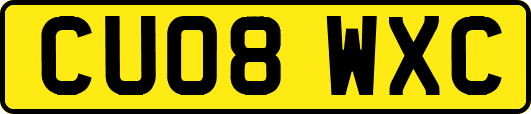 CU08WXC