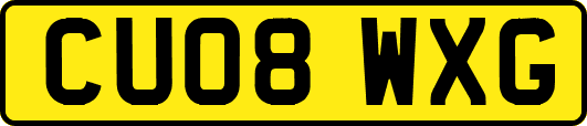 CU08WXG