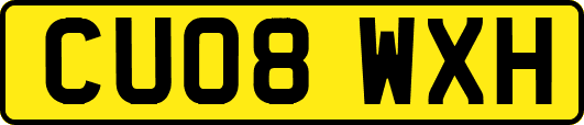 CU08WXH