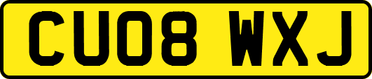 CU08WXJ