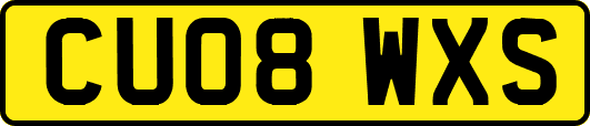CU08WXS