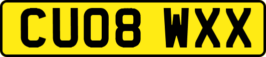 CU08WXX