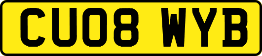 CU08WYB