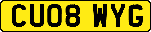 CU08WYG