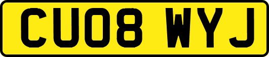CU08WYJ