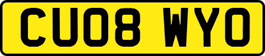 CU08WYO