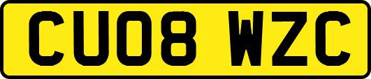 CU08WZC
