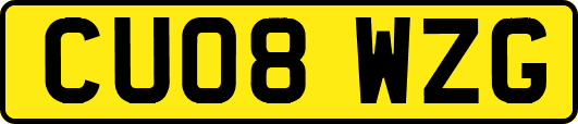 CU08WZG