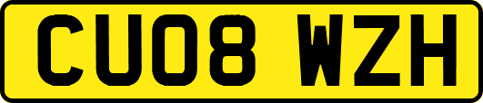 CU08WZH