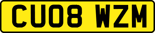 CU08WZM
