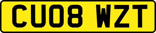 CU08WZT