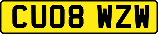 CU08WZW