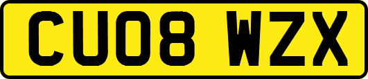 CU08WZX