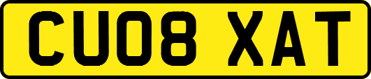 CU08XAT