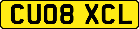 CU08XCL