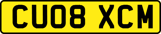 CU08XCM