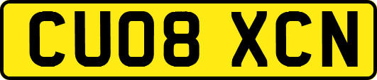 CU08XCN