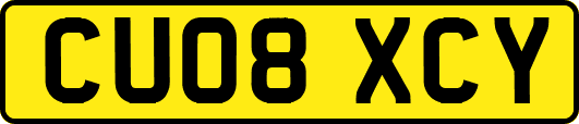 CU08XCY