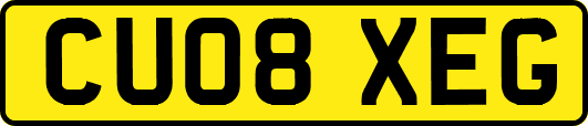 CU08XEG
