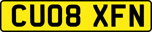 CU08XFN