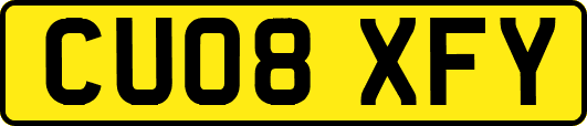 CU08XFY