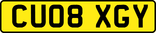 CU08XGY
