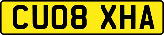 CU08XHA