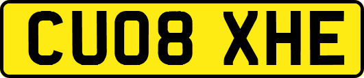CU08XHE