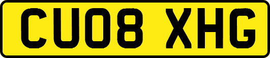 CU08XHG