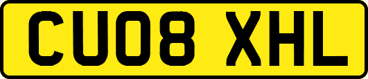 CU08XHL