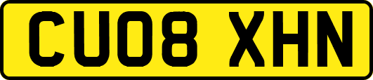 CU08XHN