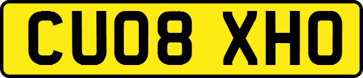 CU08XHO