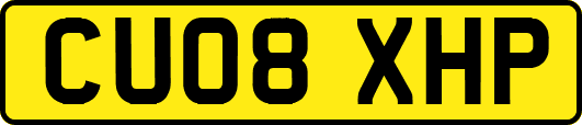 CU08XHP