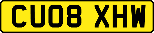 CU08XHW