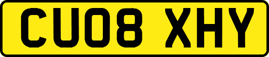 CU08XHY