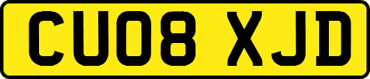 CU08XJD