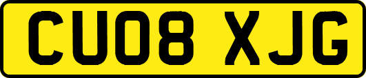 CU08XJG