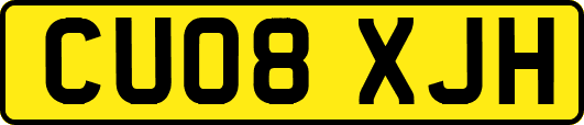 CU08XJH