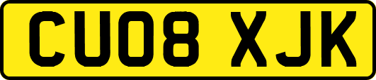 CU08XJK