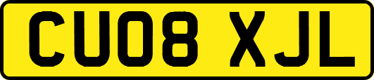 CU08XJL