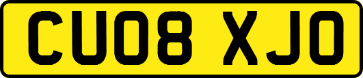 CU08XJO