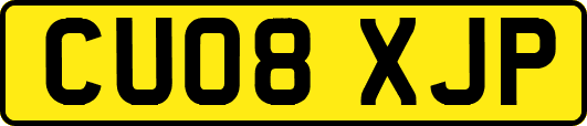 CU08XJP