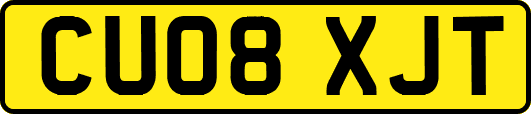 CU08XJT